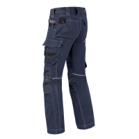 HAVEP Werkbroek Attitude 80229